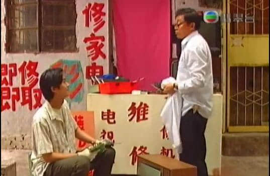 回歸22年，香港人對(duì)廣州的偏見(jiàn)改變了嗎？