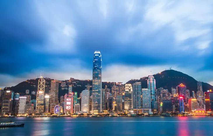 回歸22年，香港人對(duì)廣州的偏見(jiàn)改變了嗎？