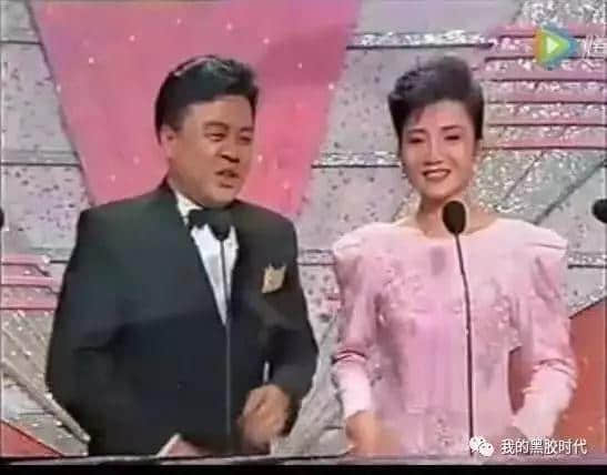 曾幾何時(shí)，廣州也有令全國(guó)人民癡狂的全民偶像