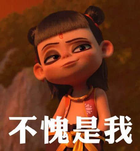廣州人拜哪吒算咩嘢，呢啲神你可能都未聽過！