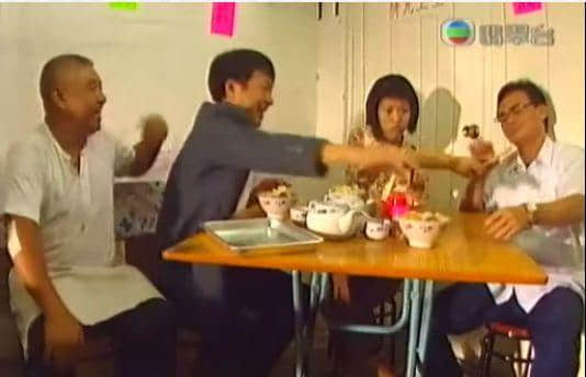 回歸22年，香港人對(duì)廣州的偏見(jiàn)改變了嗎？