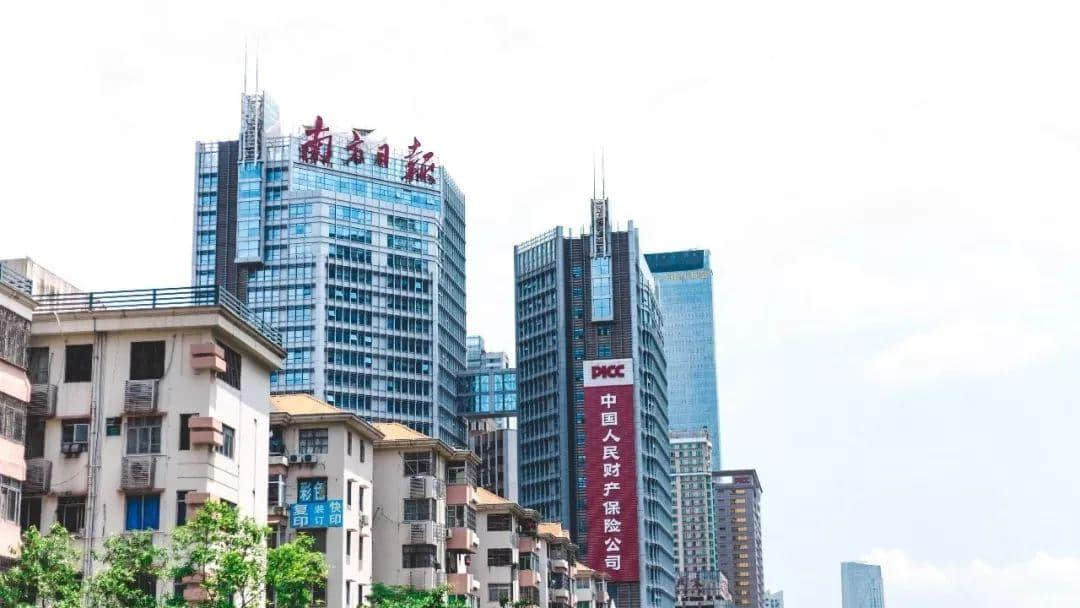 比起獵德村，五羊邨有什么吸引人？
