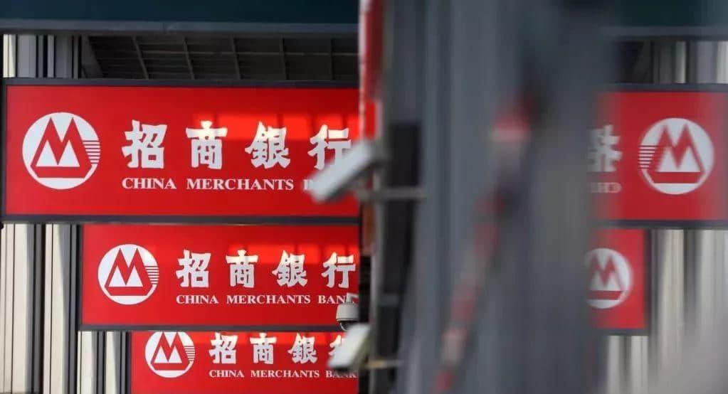 聽講今年系史上最難搵工年，你點(diǎn)睇？