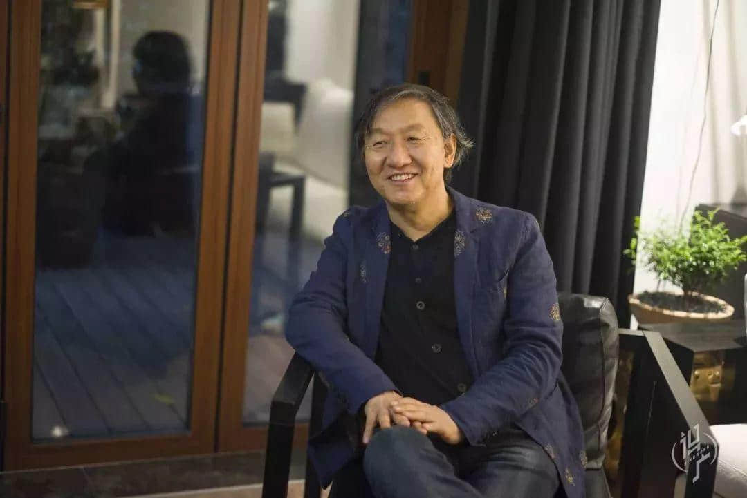 國漫向上，廣州向下