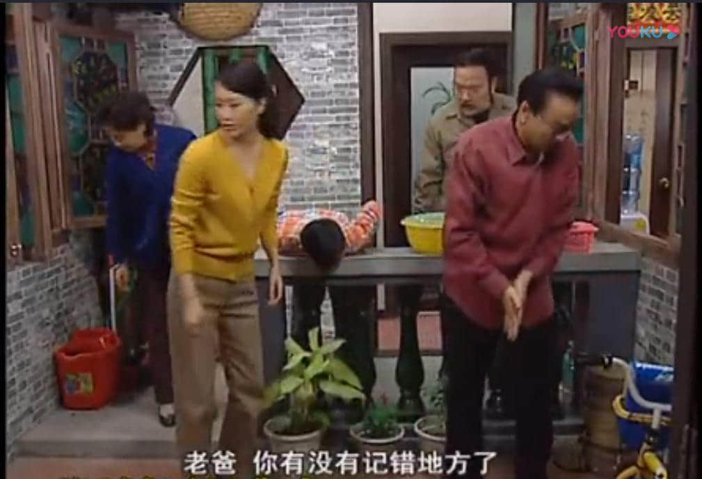 曾幾何時(shí)，廣州也有令全國(guó)人民癡狂的全民偶像