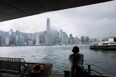 回歸22年，香港人對(duì)廣州的偏見(jiàn)改變了嗎？