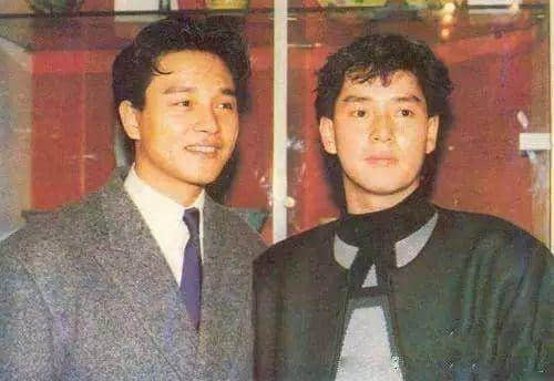 陳少寶:港樂背后的男人 陳少寶:港樂背后的男人