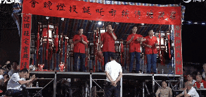 廣州人拜哪吒算咩嘢，呢啲神你可能都未聽過！