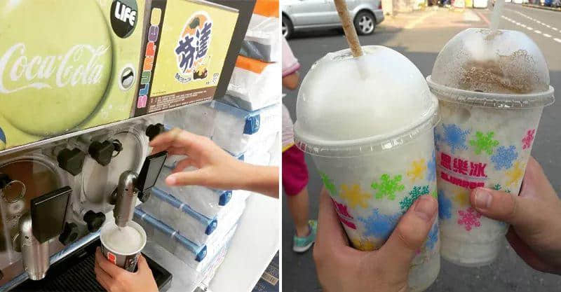 便利店中的廣州人：熱鬧遠去，孤獨來襲