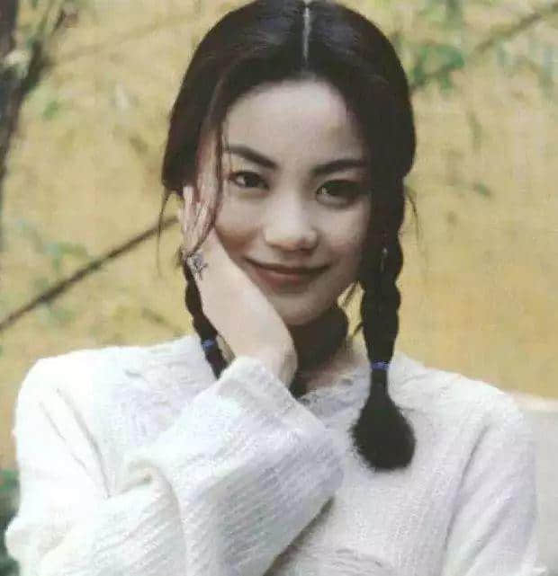 陳少寶:港樂背后的男人 陳少寶:港樂背后的男人