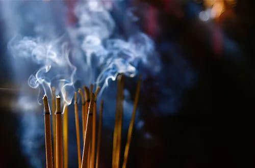 廣州人拜哪吒算咩嘢，呢啲神你可能都未聽過！