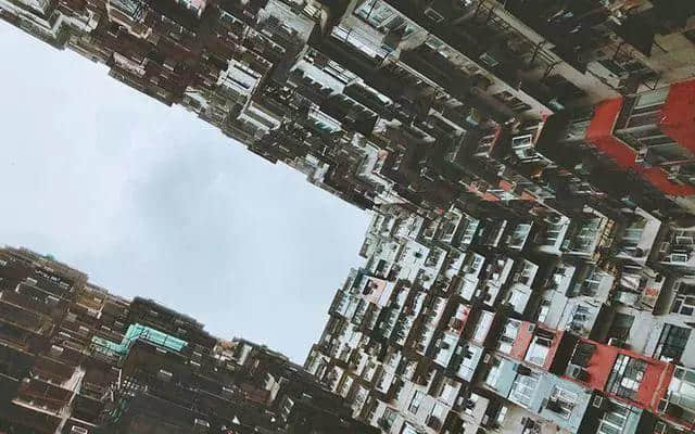 回歸22年，香港人對(duì)廣州的偏見(jiàn)改變了嗎？