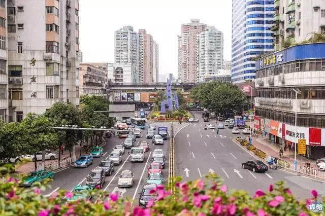 比起獵德村，五羊邨有什么吸引人？