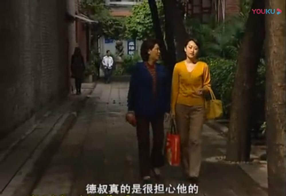 曾幾何時(shí)，廣州也有令全國(guó)人民癡狂的全民偶像