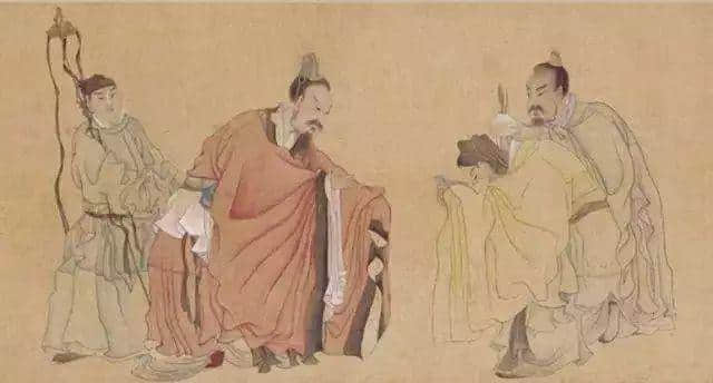 教師節(jié)驚喜變驚悚？家長(zhǎng)表謝意，方式要注意