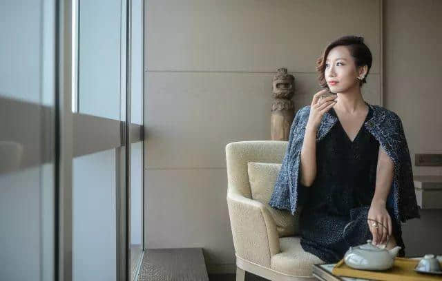 【欣知食】︱酸菜、紅椒與鱸魚的《三國(guó)演義》