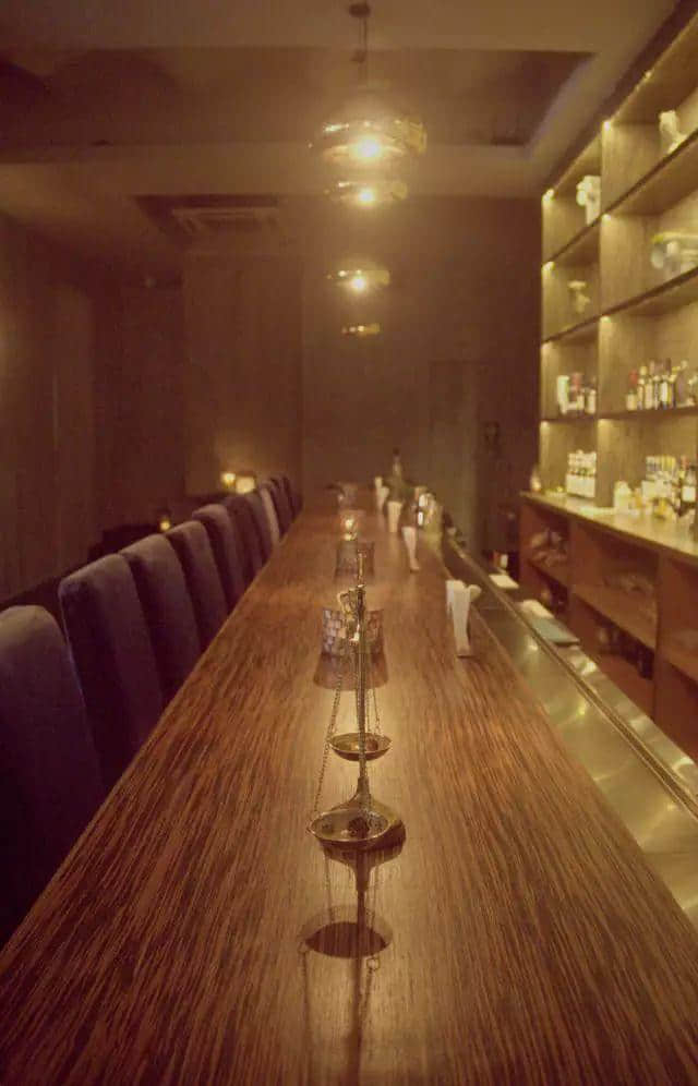 【欣知食】| 大理石竟然能吃？在《柏拉圖的理想國》，沒什么不可能