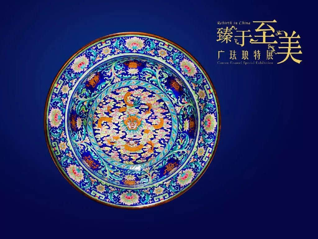 廣州人十一假期最全攻略，有咩地方人少仲抵玩？