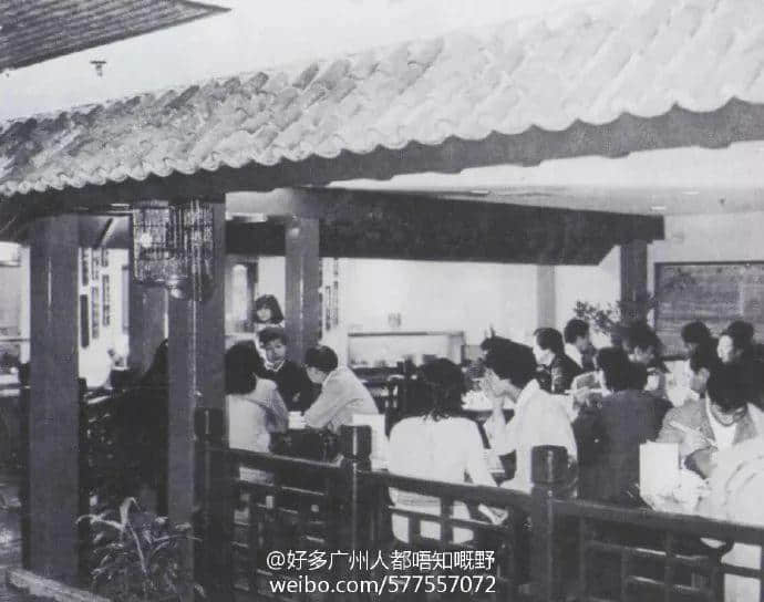 豬肉票重現(xiàn)江湖，憑票購物的時代再次來臨？