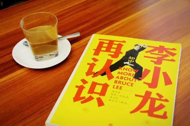 【欣知食】| 四代華僑回到原點，立志把最正宗越南粉帶來廣州