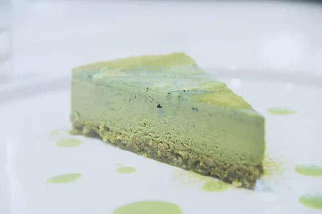 【欣知食】| 大理石竟然能吃？在《柏拉圖的理想國》，沒什么不可能