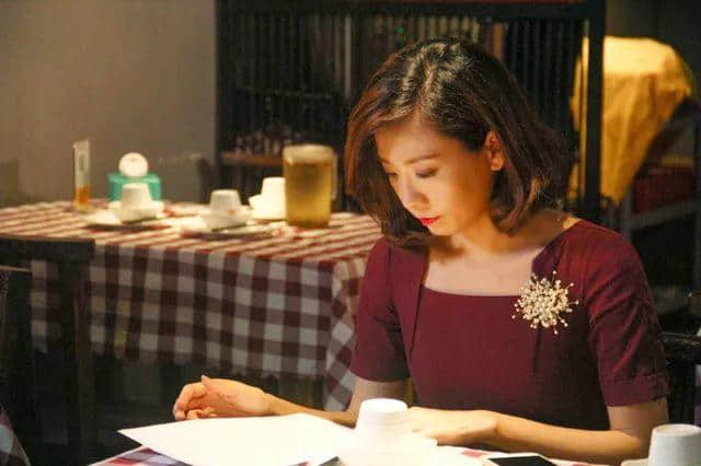 【欣知食】︱珍姐：做了十年小龍蝦，大家都叫我“廣州小龍女”