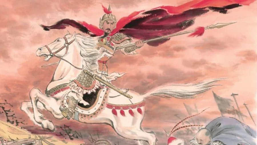 為什么用粵語讀唐詩宋詞更好聽？