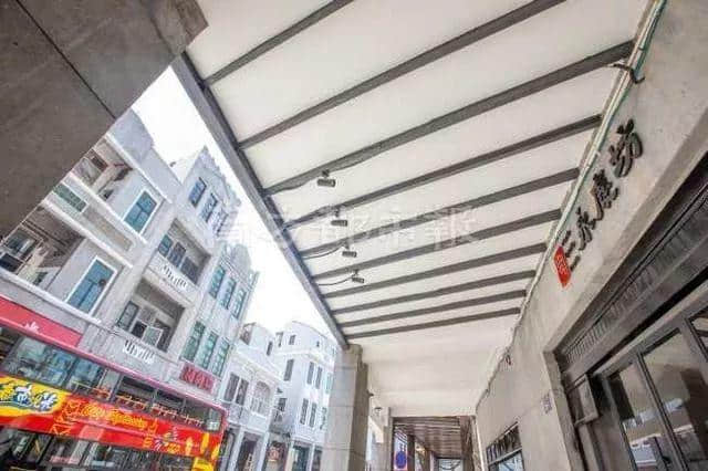 廣州人十一假期最全攻略，有咩地方人少仲抵玩？