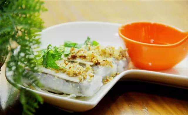 【欣知食】| 四代華僑回到原點，立志把最正宗越南粉帶來廣州