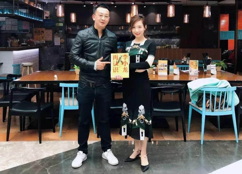【欣知食】| 四代華僑回到原點，立志把最正宗越南粉帶來廣州