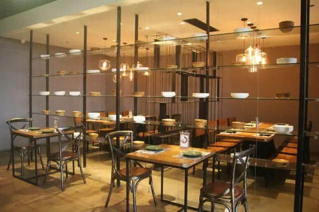 【欣知食】|“沒(méi)那么趕時(shí)間”，慢享一份精致的Brunch