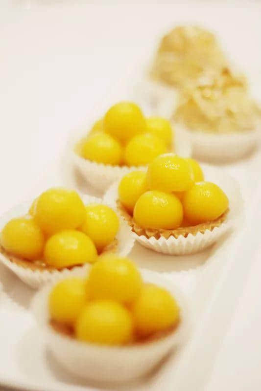 【欣知食】| COVA，每一口都可能是流傳200年的米蘭味道