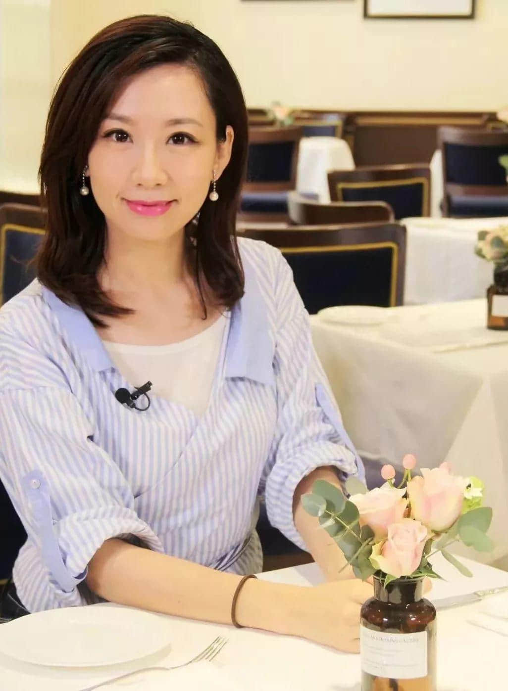 【欣知食】| COVA，每一口都可能是流傳200年的米蘭味道