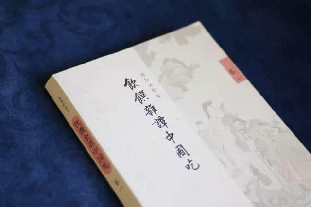 【欣知食】| 什么都敢吃的廣東人，怎么吃蛇？