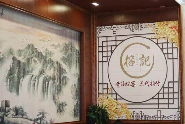 【欣知食】| 什么都敢吃的廣東人，怎么吃蛇？