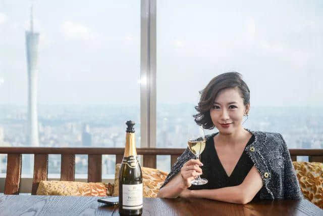 【欣知食】︱酸菜、紅椒與鱸魚的《三國(guó)演義》
