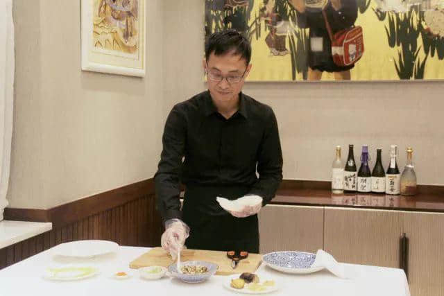 【欣知食】| 《夢與詩》：醉過才知酒濃，愛過才知情重