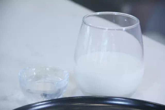【欣知食】| 大理石竟然能吃？在《柏拉圖的理想國》，沒什么不可能
