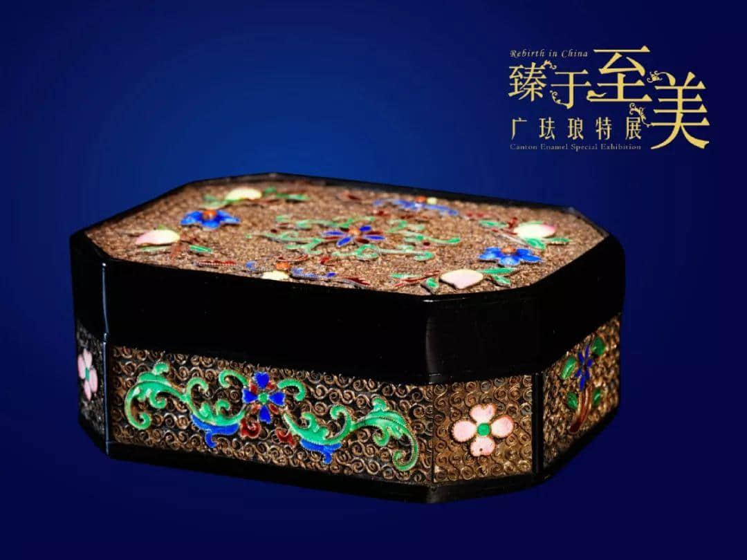 廣州人十一假期最全攻略，有咩地方人少仲抵玩？