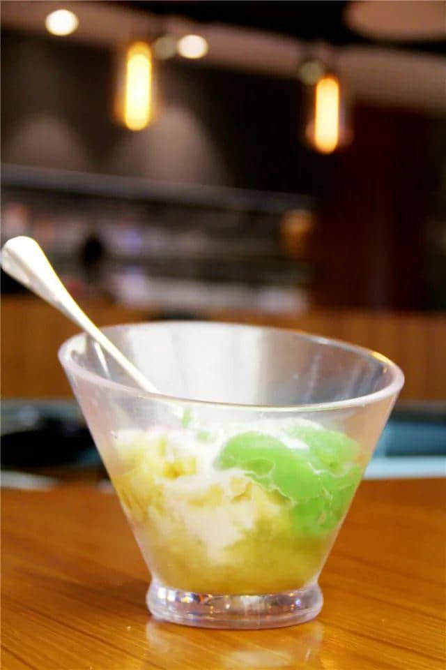 【欣知食】| 四代華僑回到原點，立志把最正宗越南粉帶來廣州