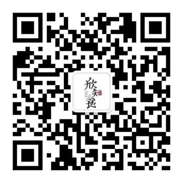 【欣知食】| 四代華僑回到原點，立志把最正宗越南粉帶來廣州