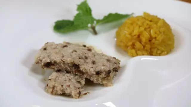 【欣知食】| “十年老菜脯，一口就想哭”，潮汕老饕說《潮汕老厝》