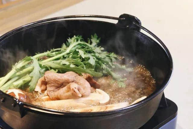 【欣知食】| 胡歌看不懂《挪威的森林》，懷石料理教會你