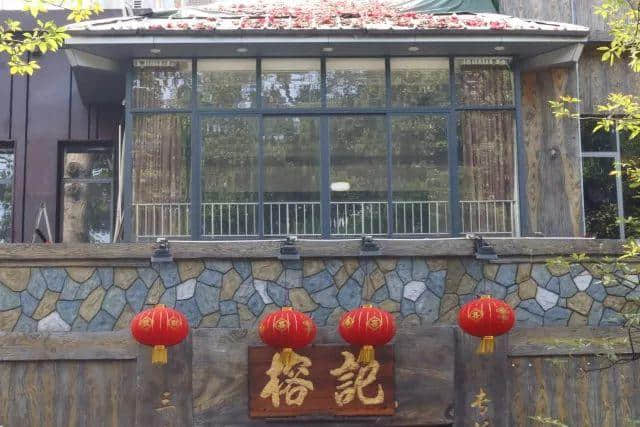 【欣知食】| 什么都敢吃的廣東人，怎么吃蛇？