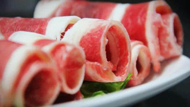 【欣知食】| 四代華僑回到原點，立志把最正宗越南粉帶來廣州