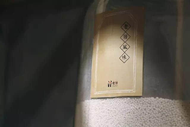 【欣知食】| “十年老菜脯，一口就想哭”，潮汕老饕說《潮汕老厝》
