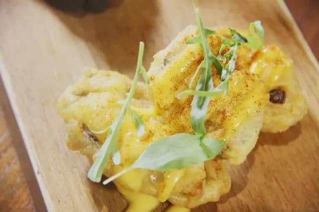 【欣知食】|“沒(méi)那么趕時(shí)間”，慢享一份精致的Brunch