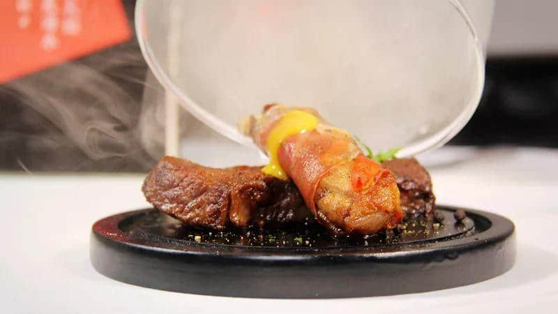 【欣知食】| 吃生蠔，也要經(jīng)歷冰火兩重天？
