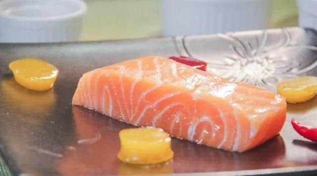 【欣知食】| 漂洋過海來(lái)愛你：一個(gè)意大利廚師的廣州愛情故事