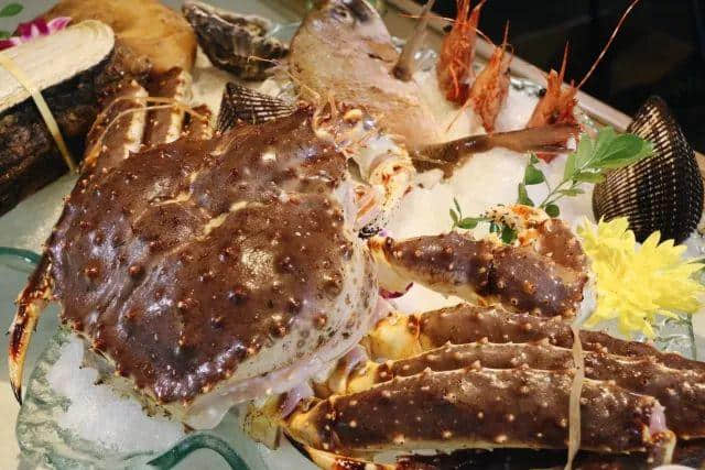 【欣知食】| 胡歌看不懂《挪威的森林》，懷石料理教會你